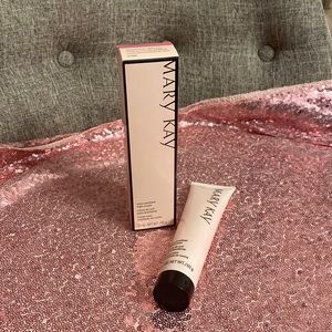 Extra emoliente night cream